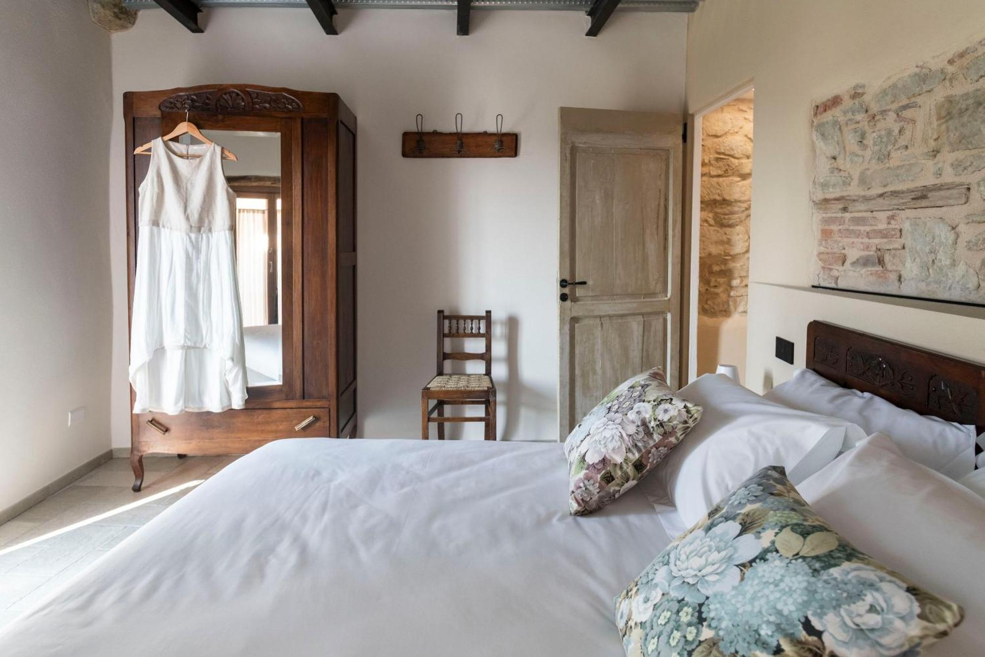 Hotel Liela - Ospitalita Di Borgata Millesimo Zimmer foto
