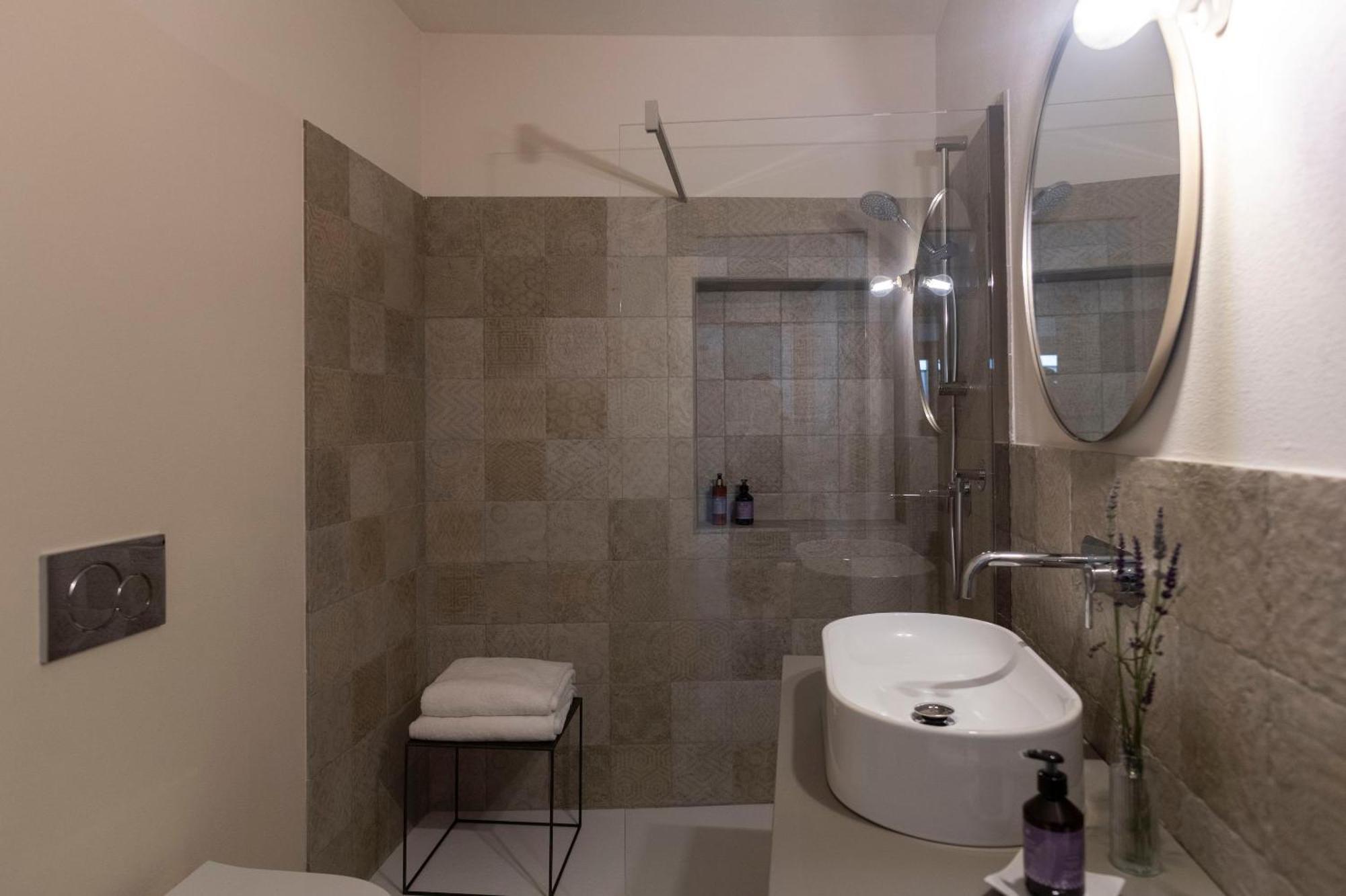Hotel Liela - Ospitalita Di Borgata Millesimo Zimmer foto