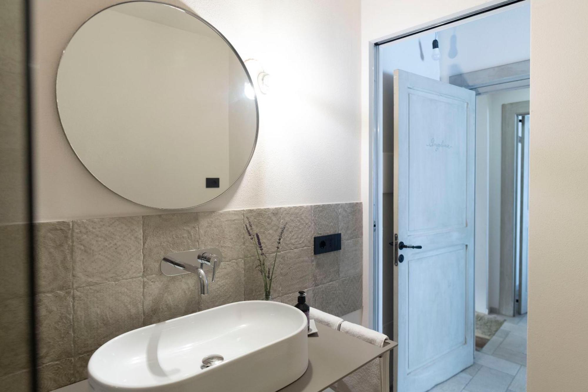 Hotel Liela - Ospitalita Di Borgata Millesimo Zimmer foto