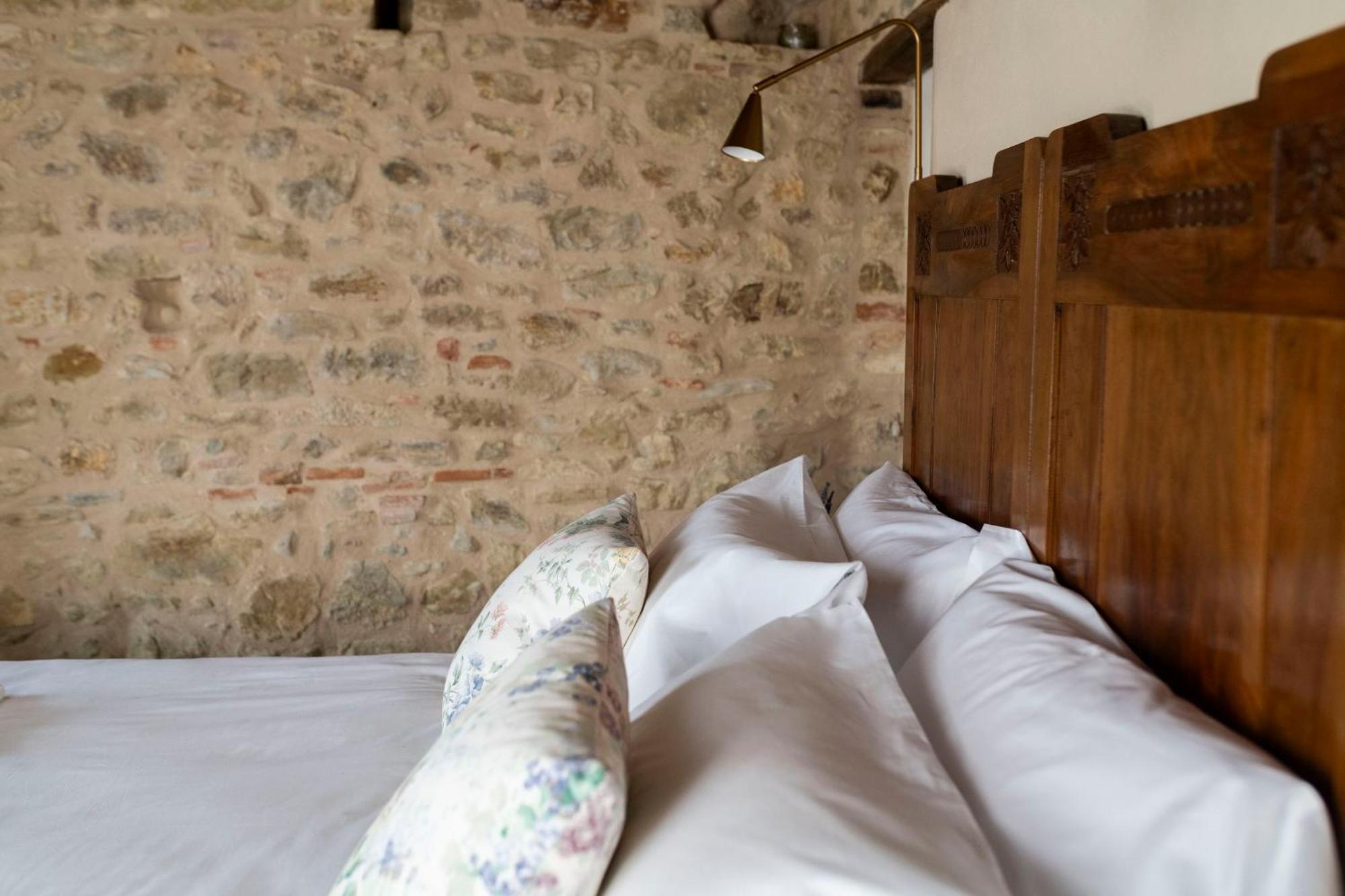 Hotel Liela - Ospitalita Di Borgata Millesimo Zimmer foto